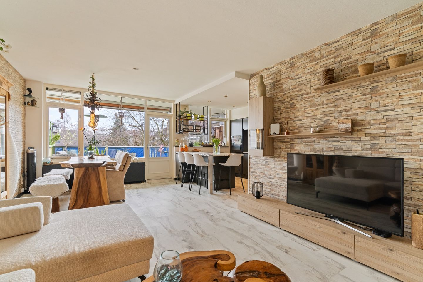 Foto 20 van Mari Andriessenrade 6