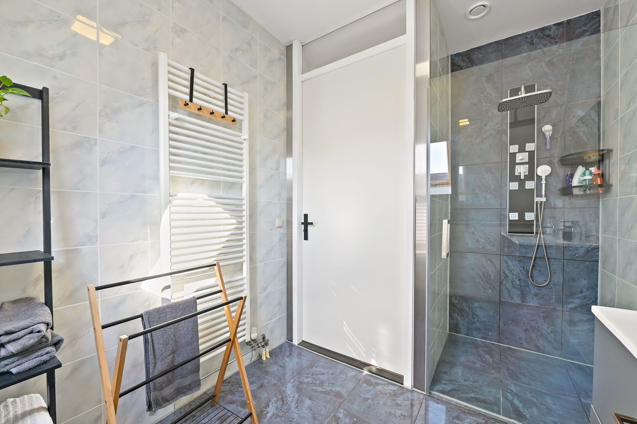 Foto 36 van Houten Baak 13