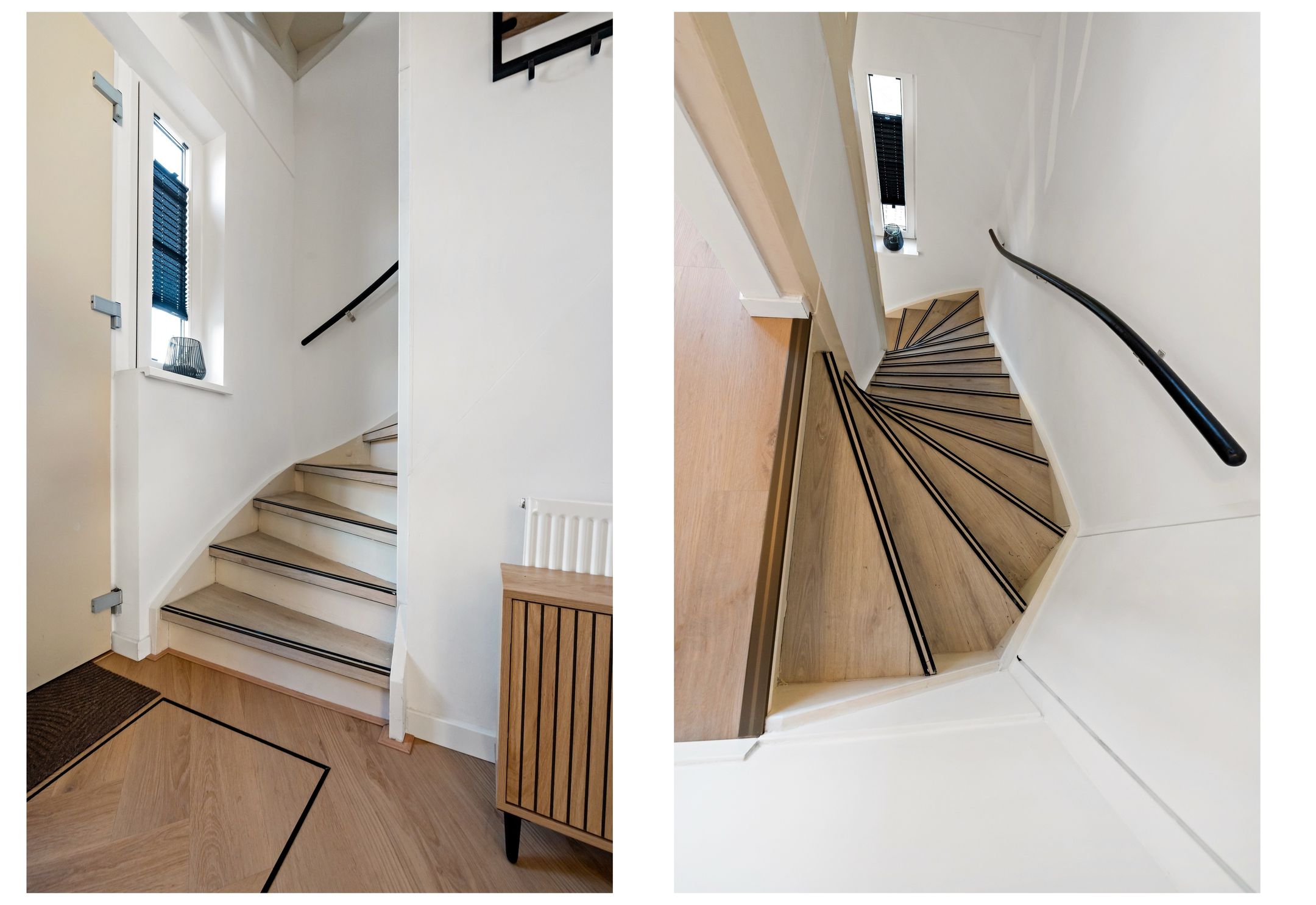 Foto 27 van Houten Baak 13