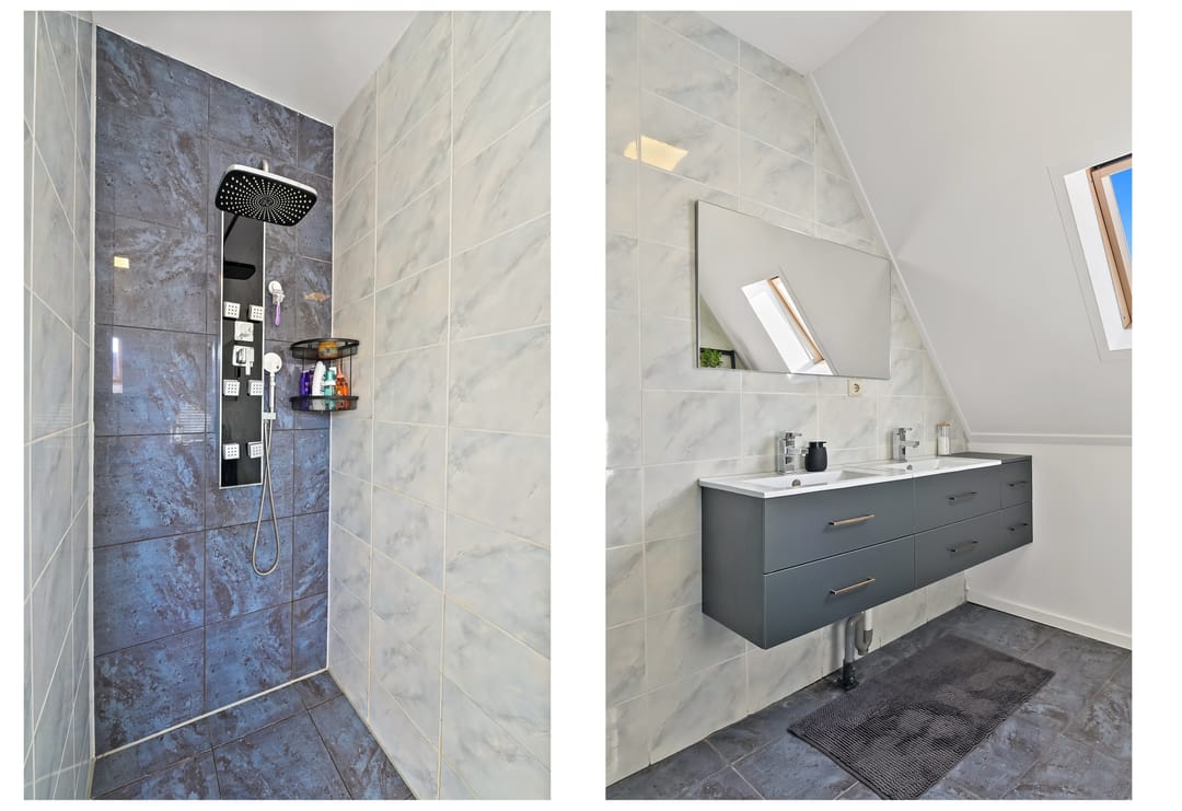 Foto 37 van Houten Baak 13