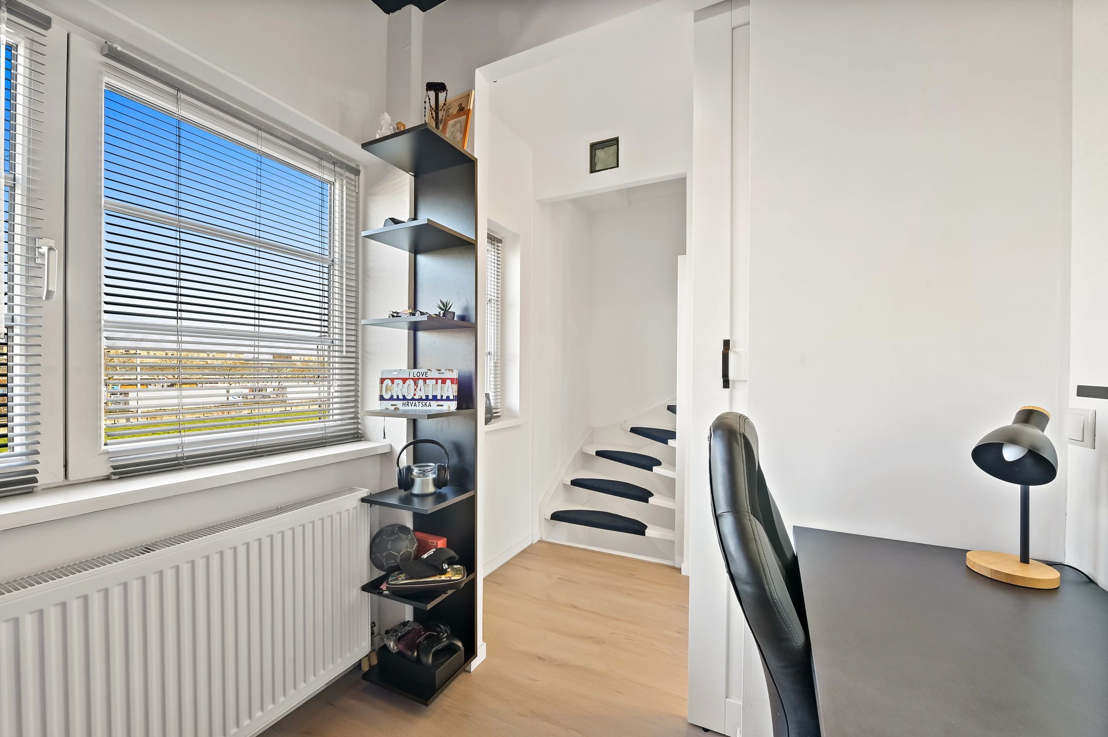 Foto 39 van Houten Baak 13