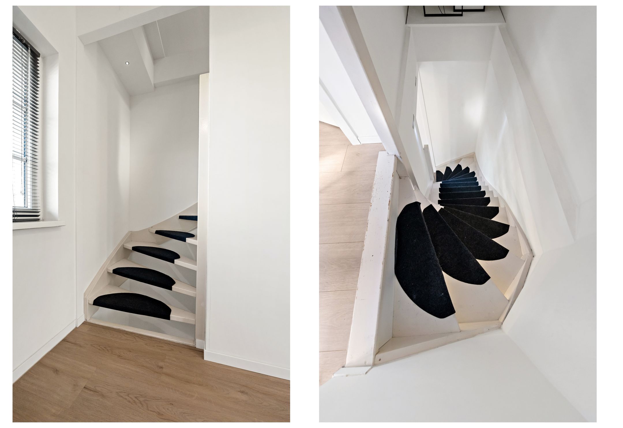 Foto 42 van Houten Baak 13