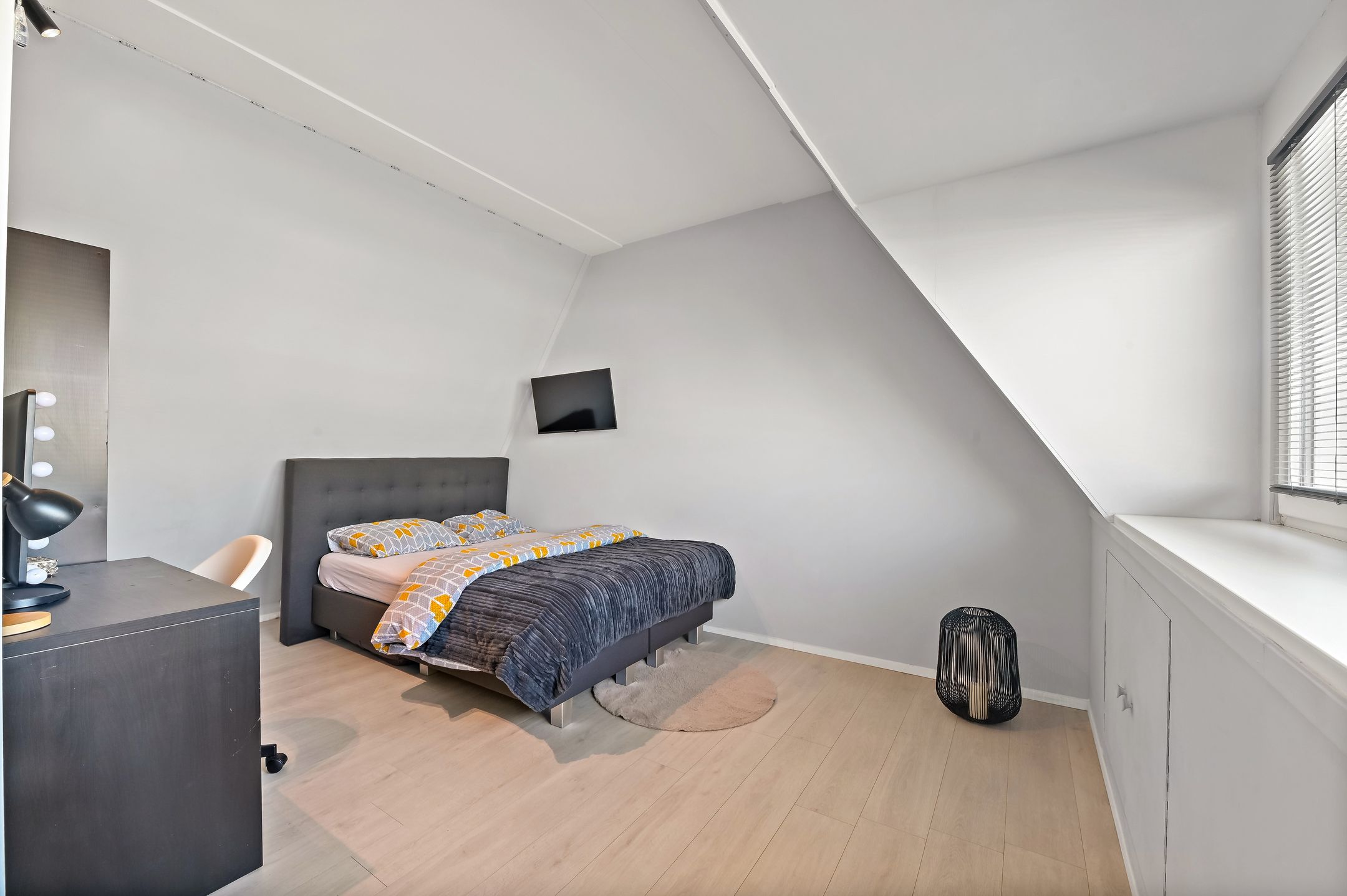 Foto 45 van Houten Baak 13