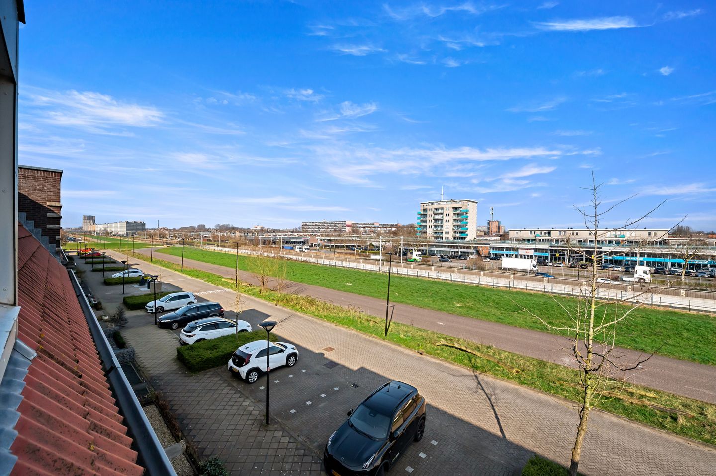 Foto 50 van Houten Baak 13