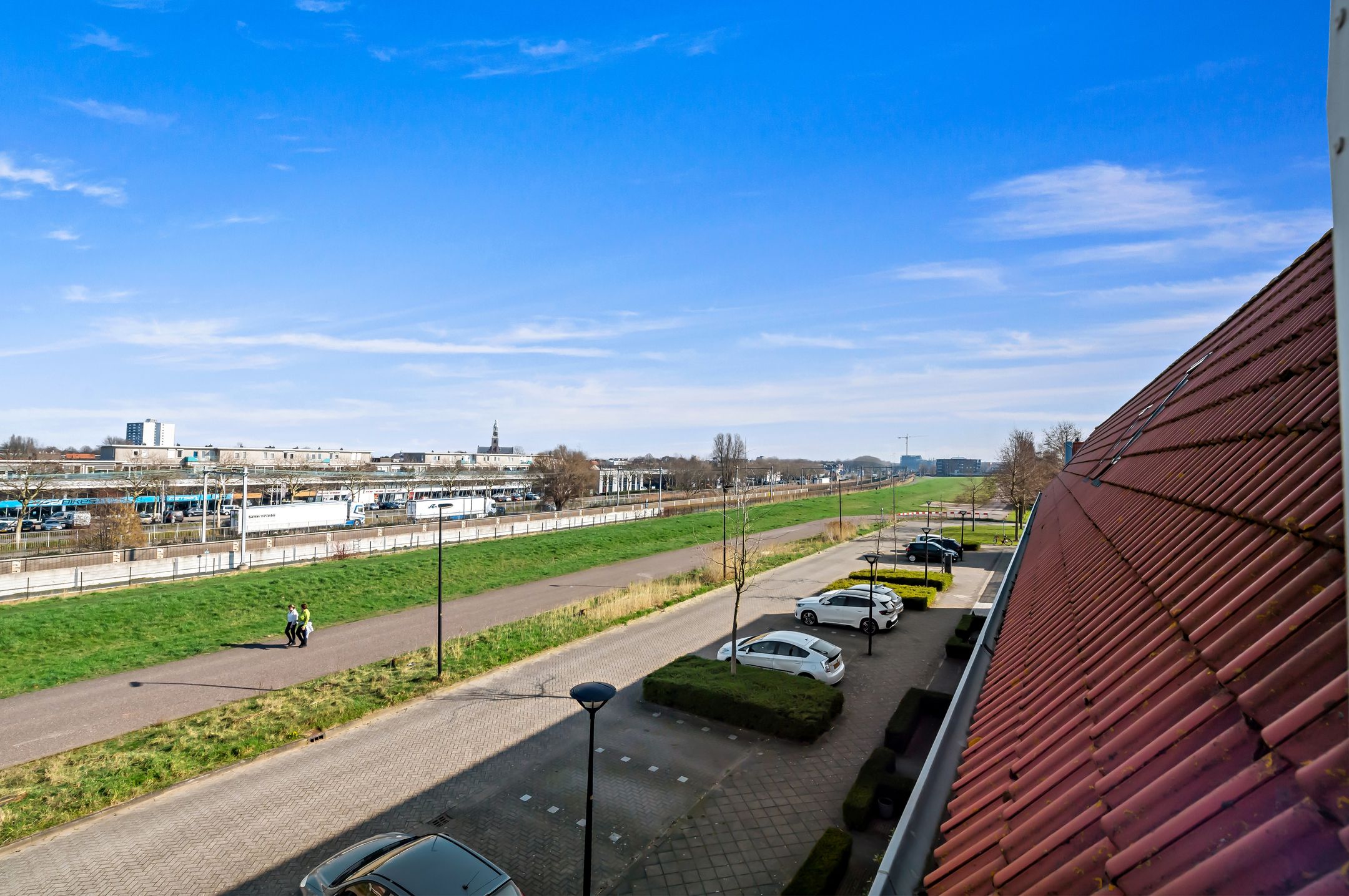 Foto 51 van Houten Baak 13