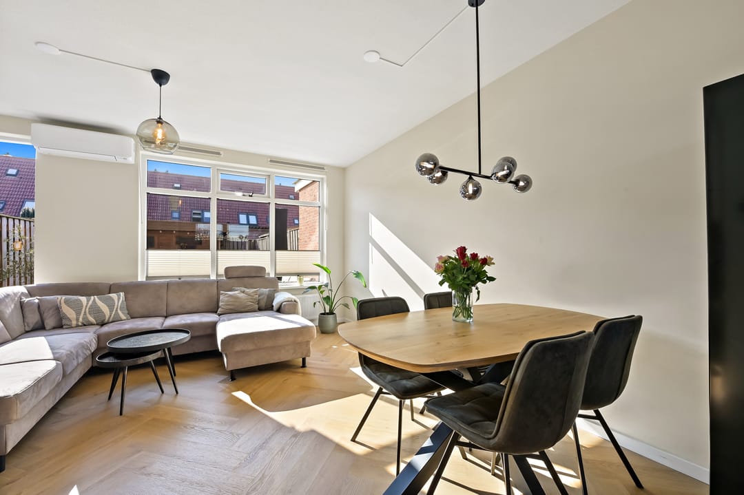 Foto 13 van Houten Baak 13