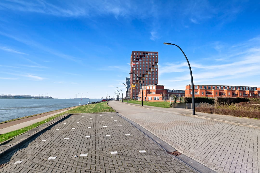 Foto 56 van Houten Baak 13