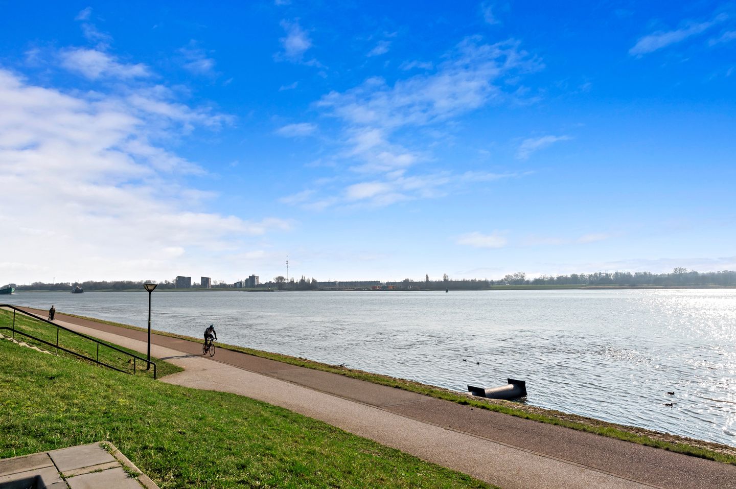 Foto 59 van Houten Baak 13