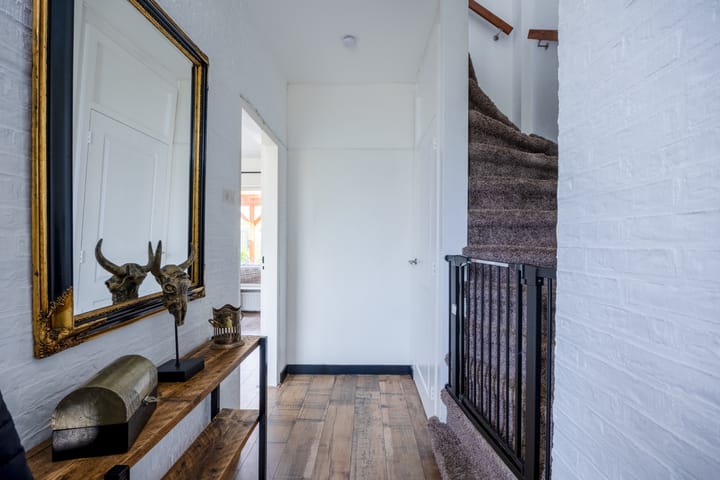 Foto 3 van Agaatstraat 17