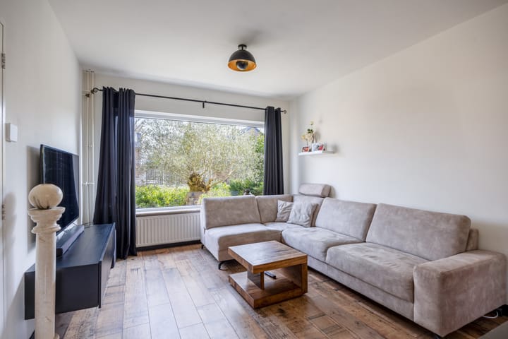 Foto 5 van Agaatstraat 17