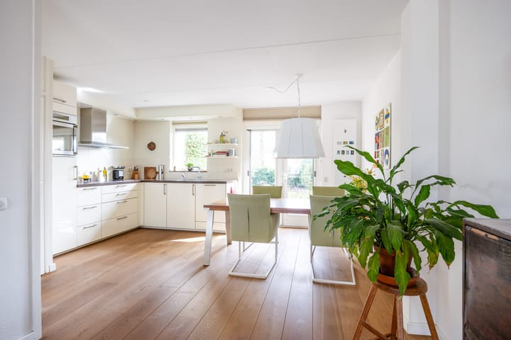 Photo 2 of De Oplang 14