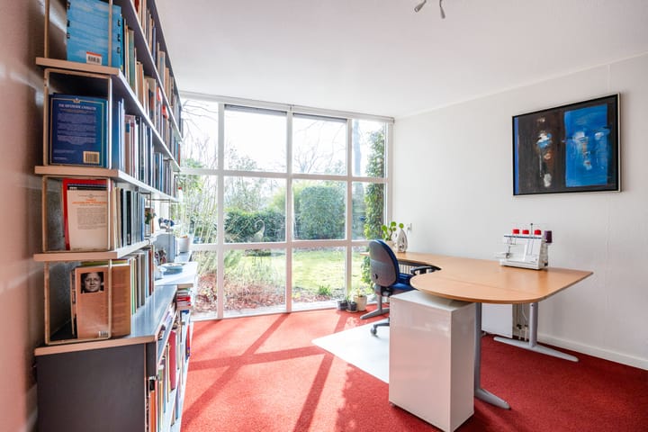 Photo 4 of De Oplang 14