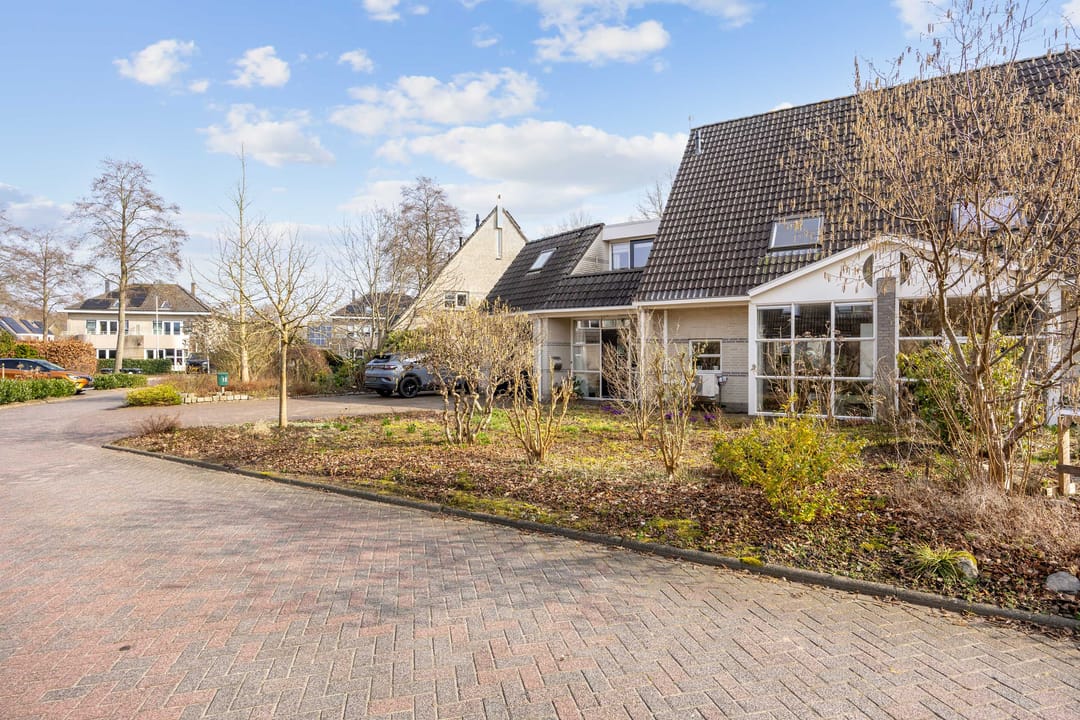 Photo 7 of De Oplang 14