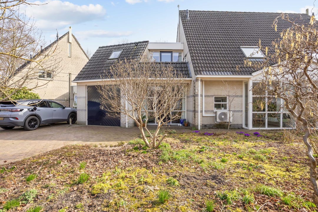 Photo 8 of De Oplang 14