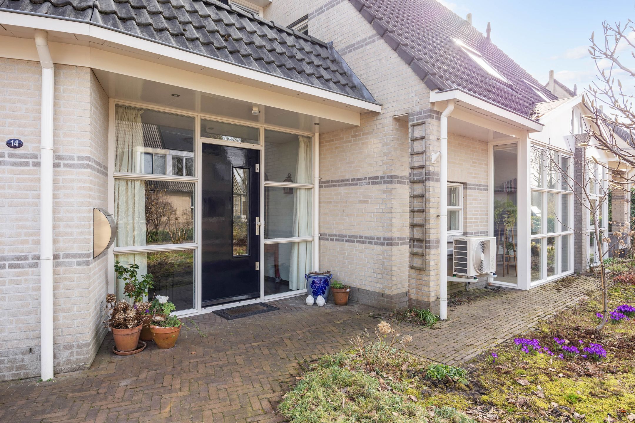 Photo 9 of De Oplang 14