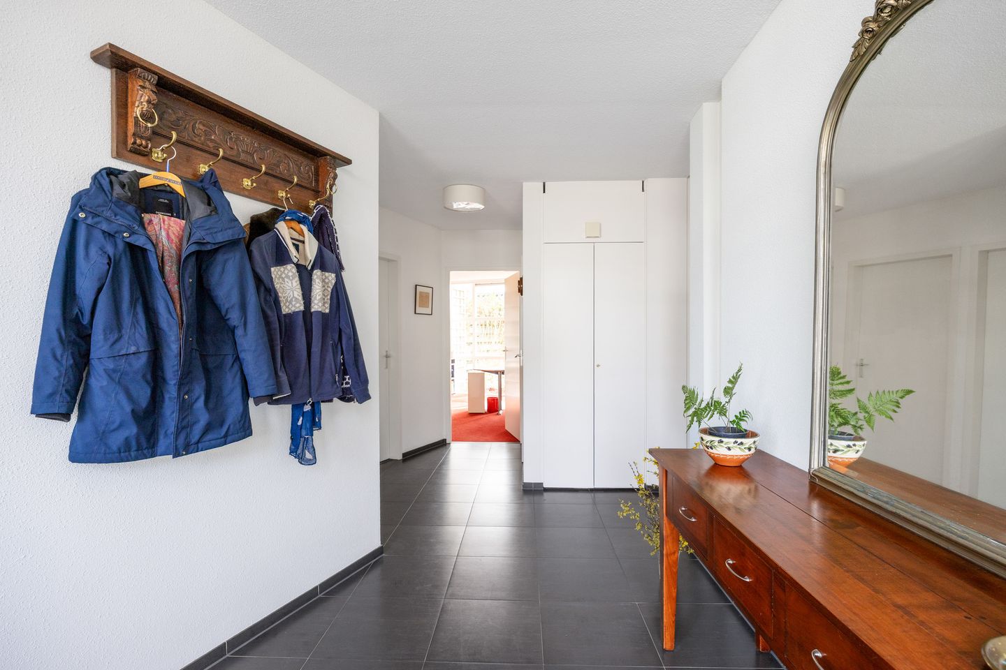 Photo 10 of De Oplang 14