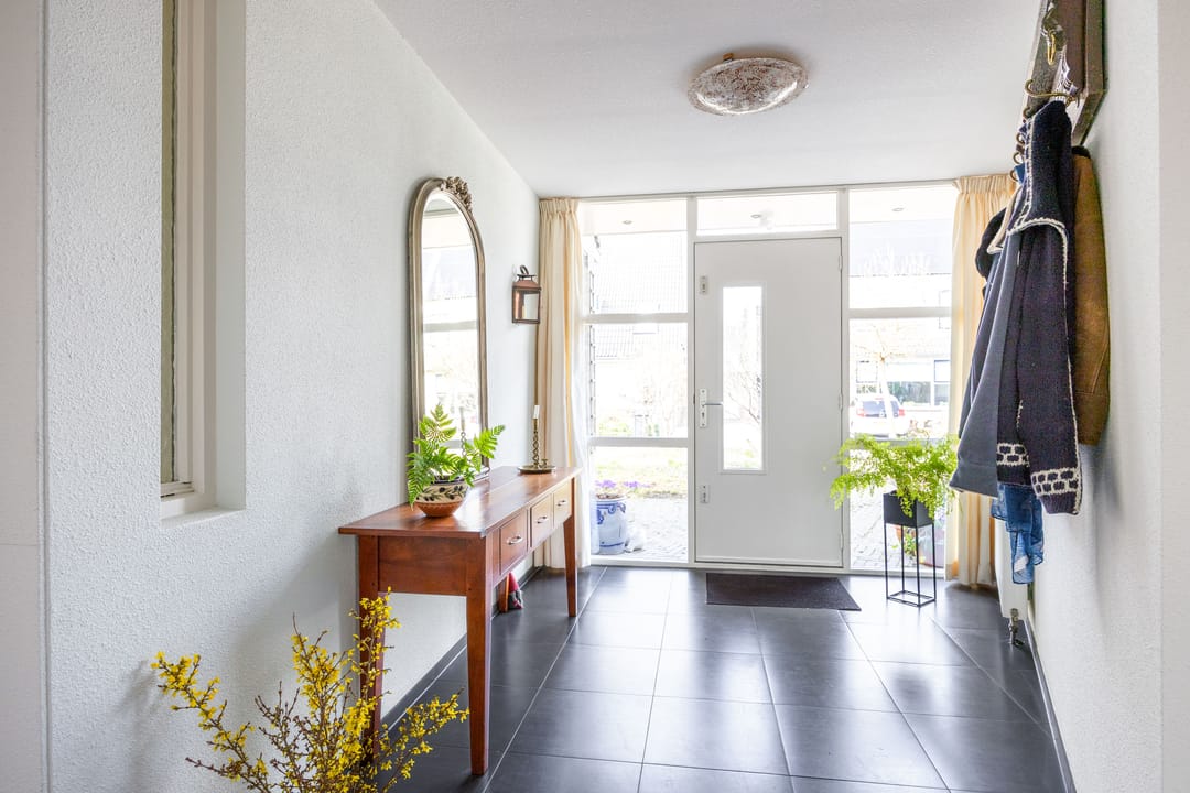 Photo 11 of De Oplang 14