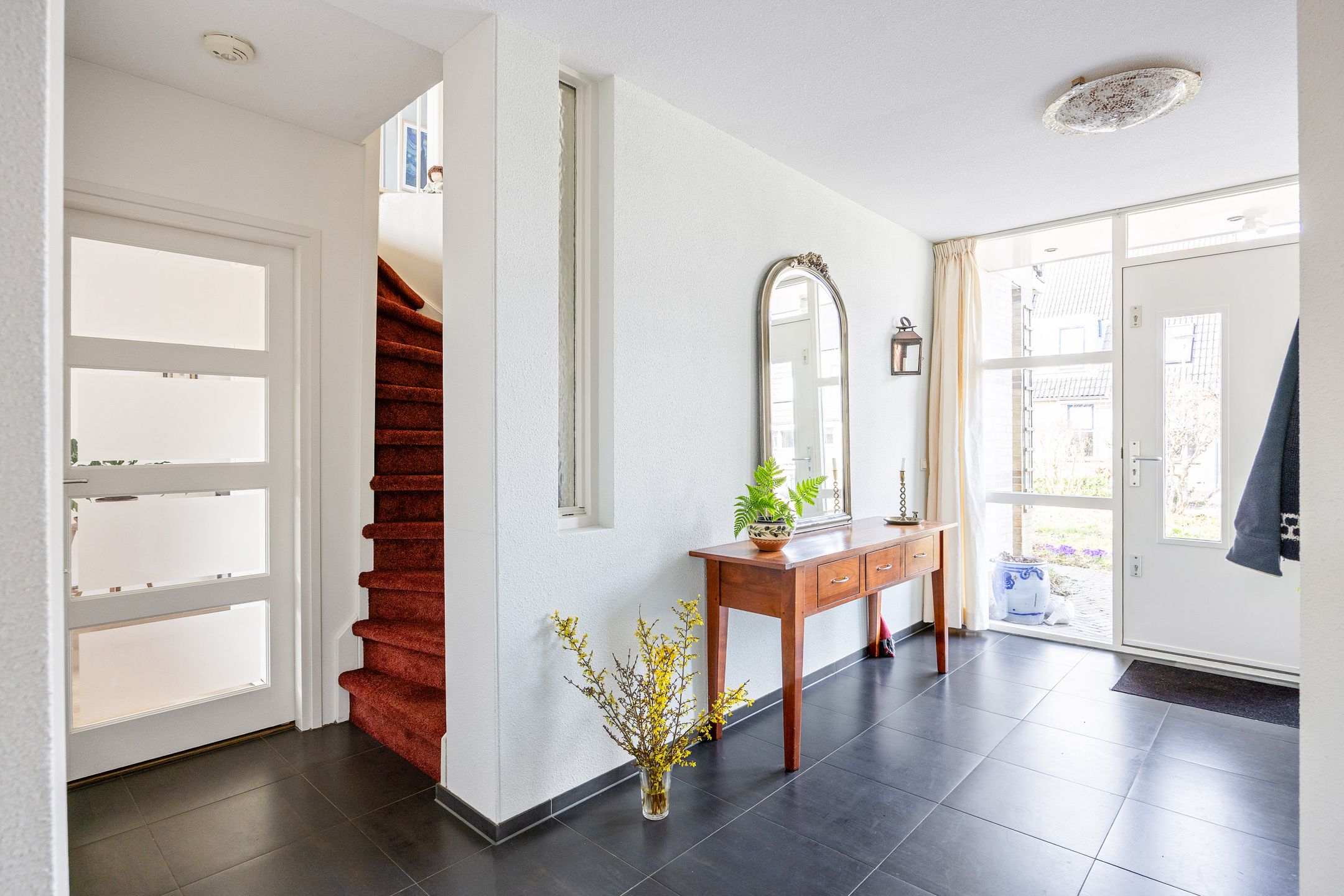 Photo 12 of De Oplang 14