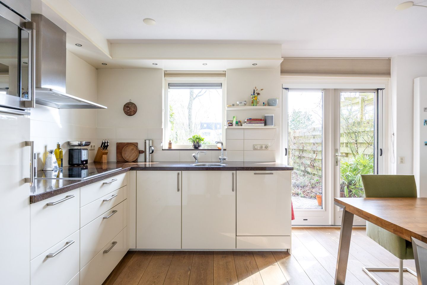 Photo 14 of De Oplang 14