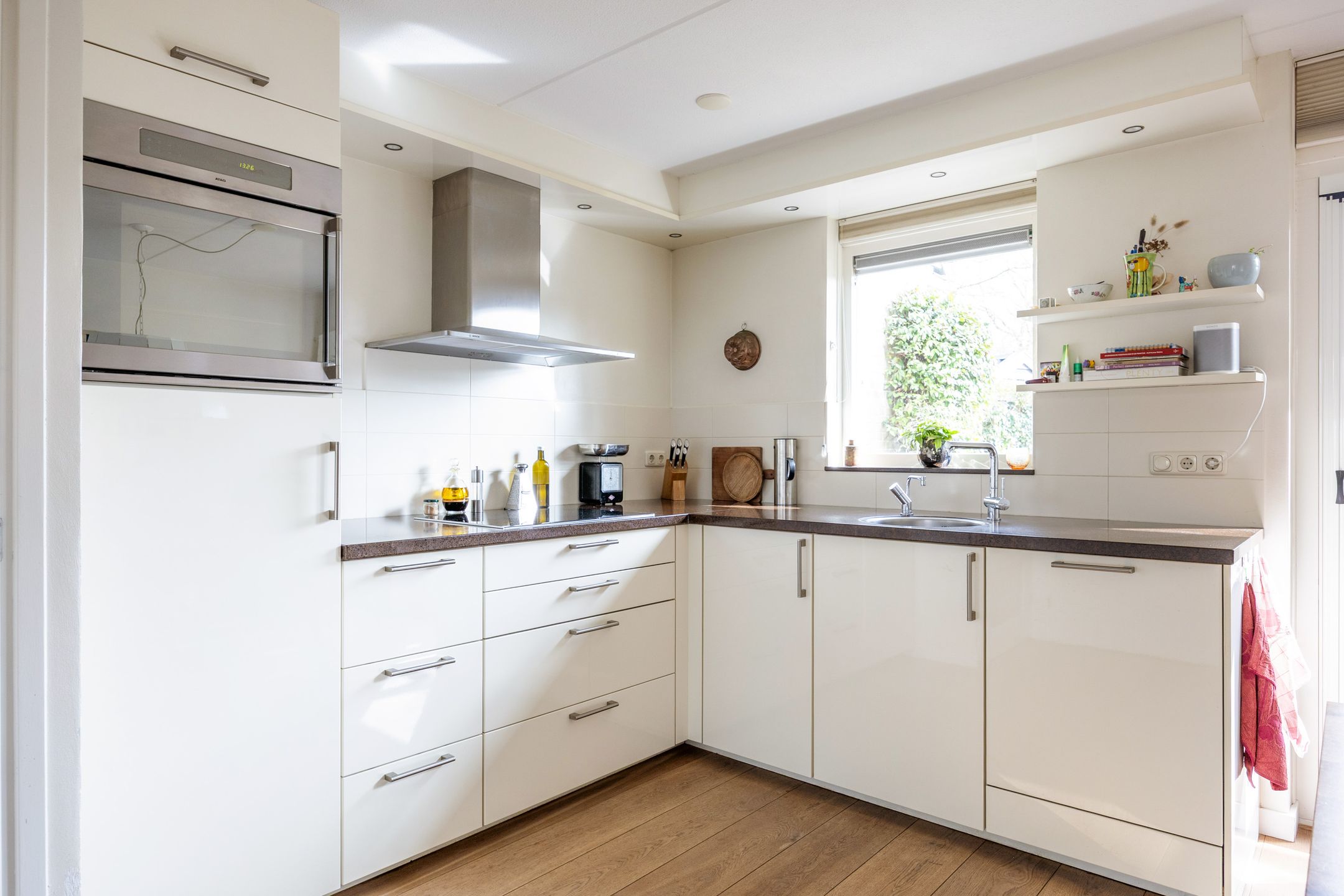 Photo 15 of De Oplang 14