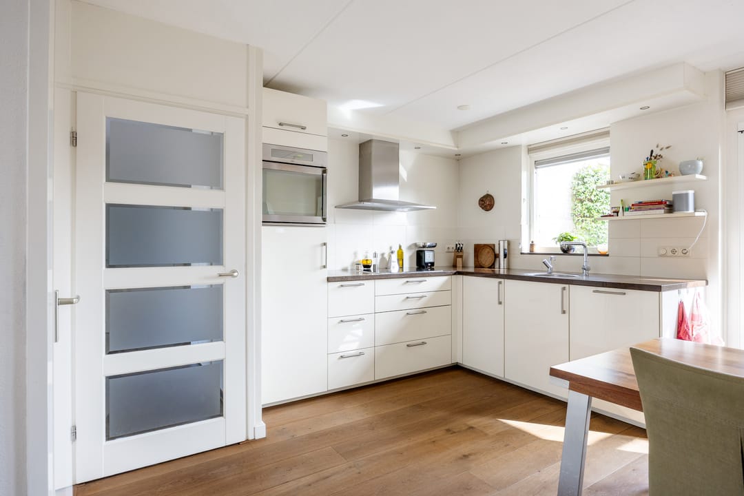 Photo 17 of De Oplang 14