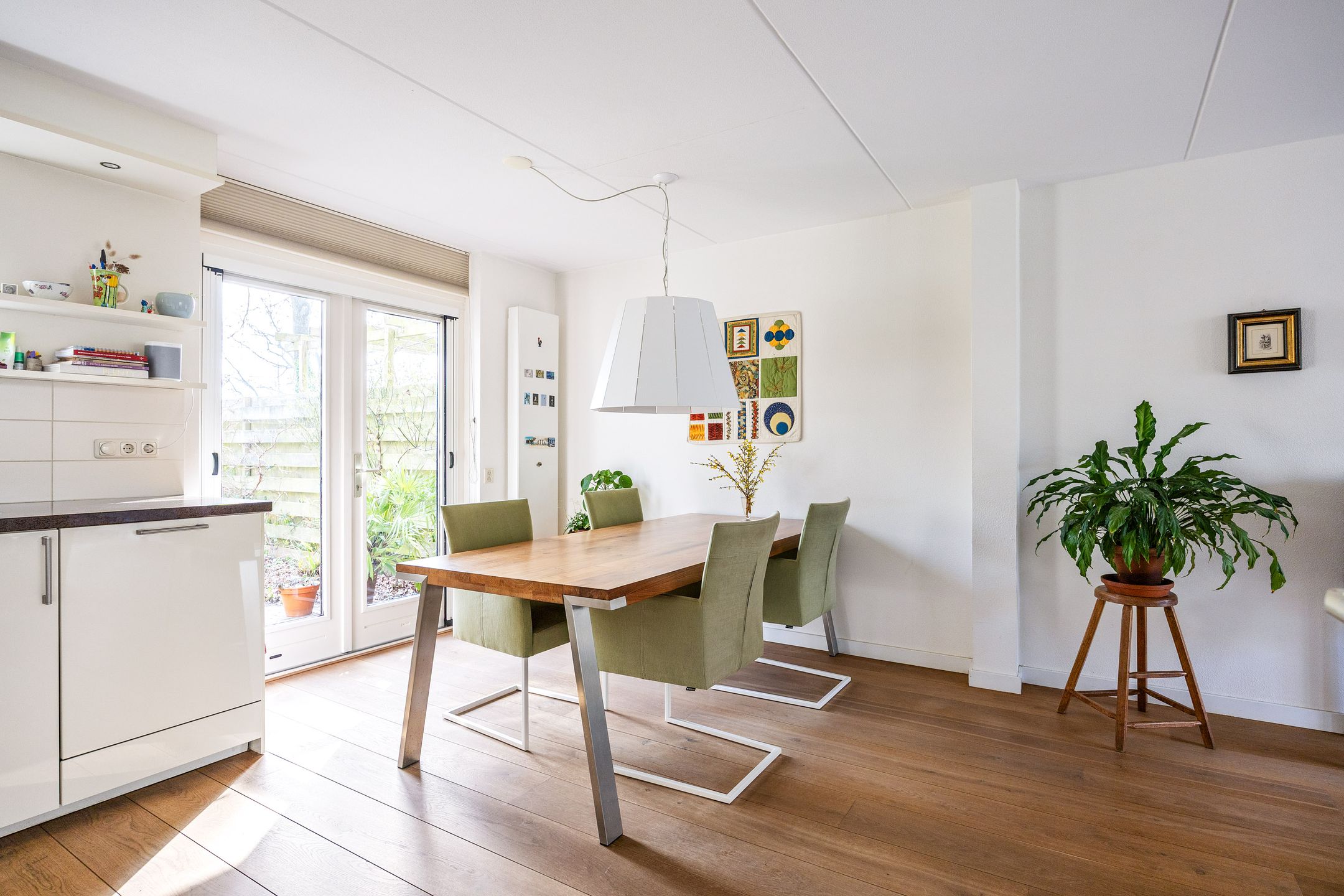 Photo 18 of De Oplang 14