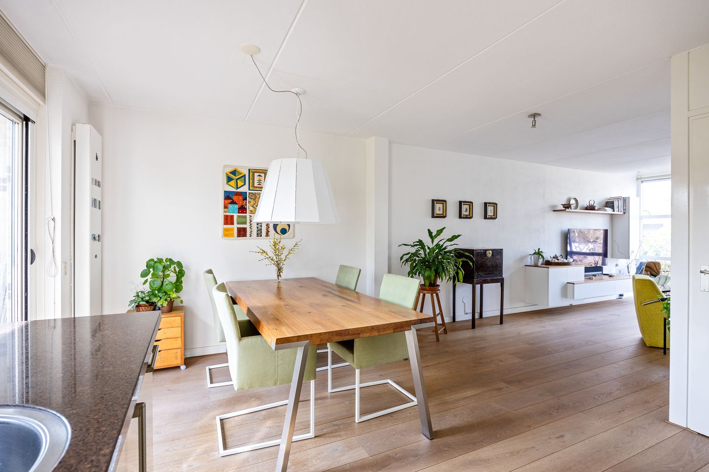 Photo 20 of De Oplang 14