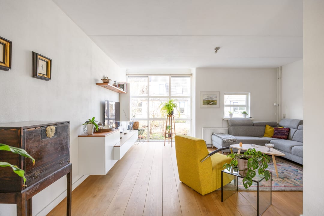 Photo 23 of De Oplang 14