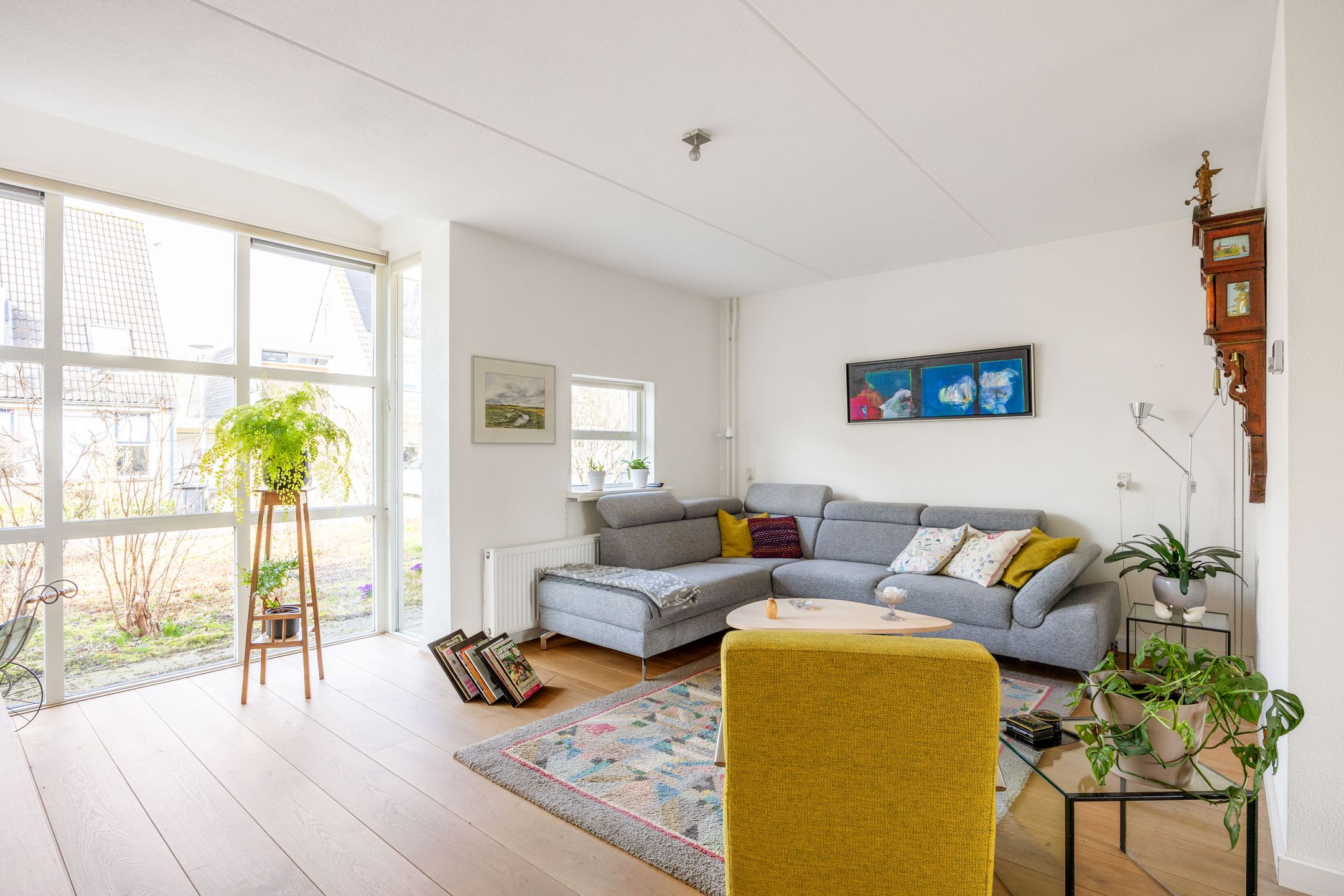 Photo 24 of De Oplang 14