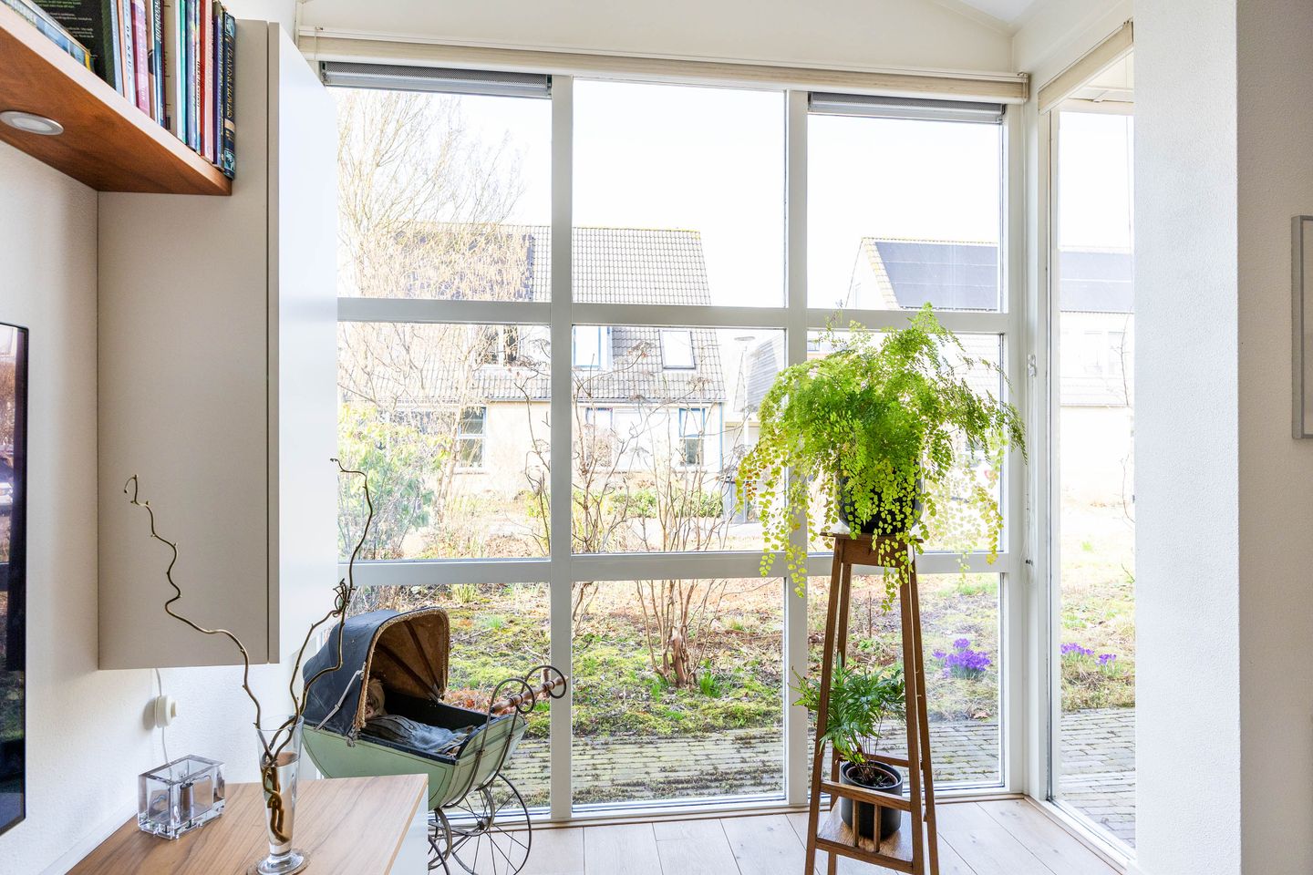 Photo 25 of De Oplang 14