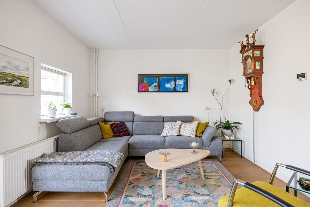 Photo 26 of De Oplang 14