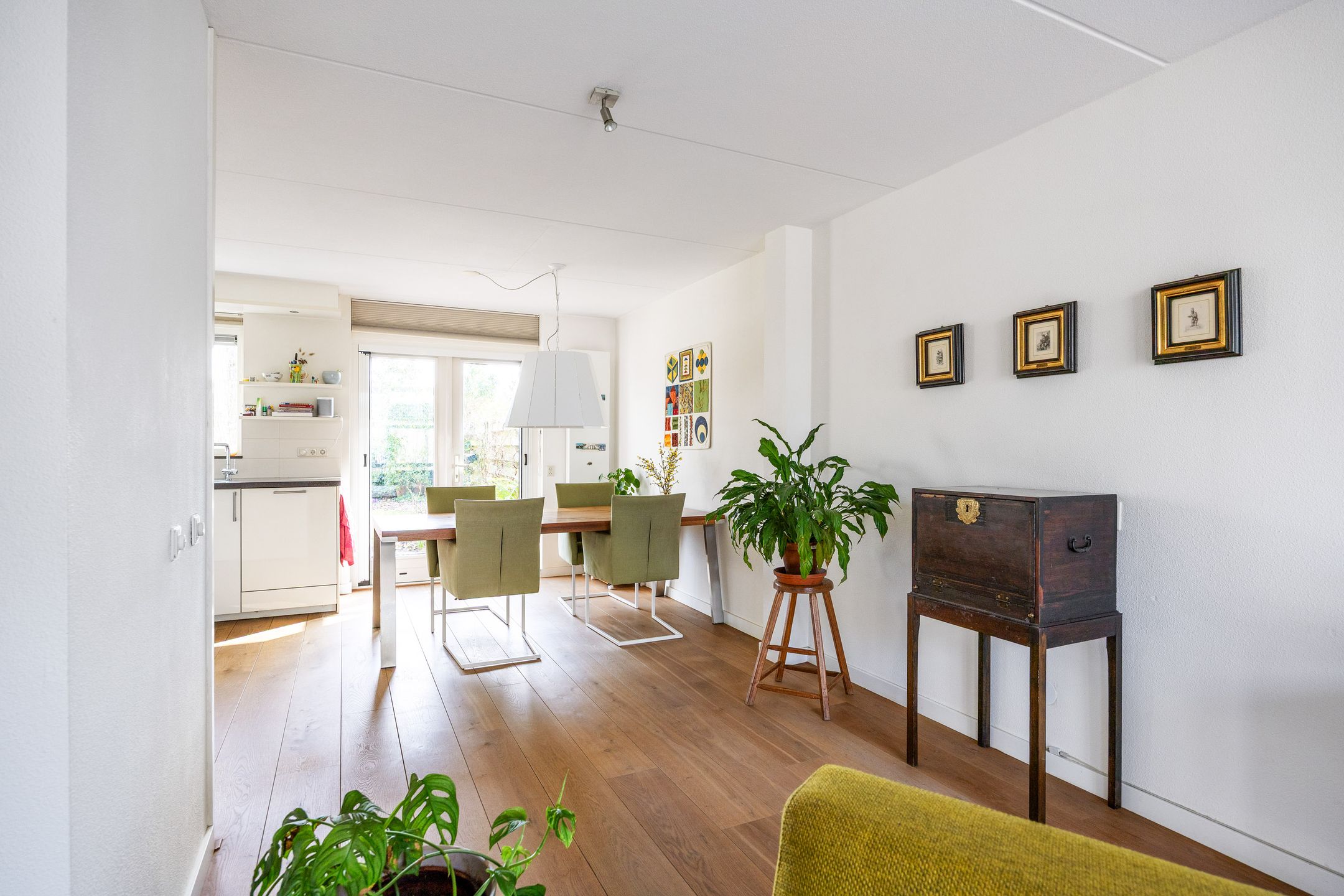 Photo 30 of De Oplang 14