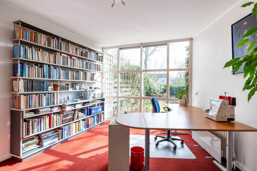 Photo 32 of De Oplang 14