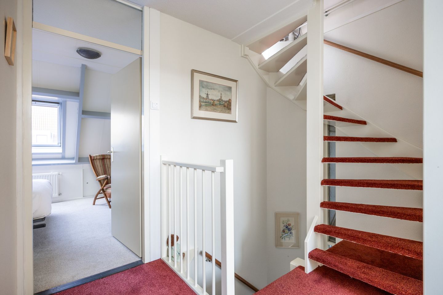 Photo 34 of De Oplang 14