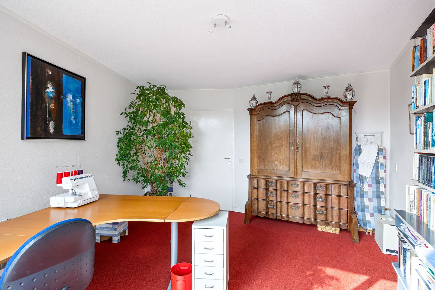 Photo 35 of De Oplang 14