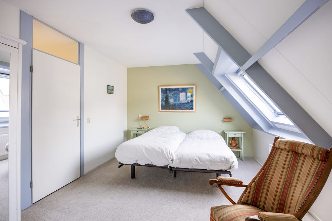 Photo 38 of De Oplang 14