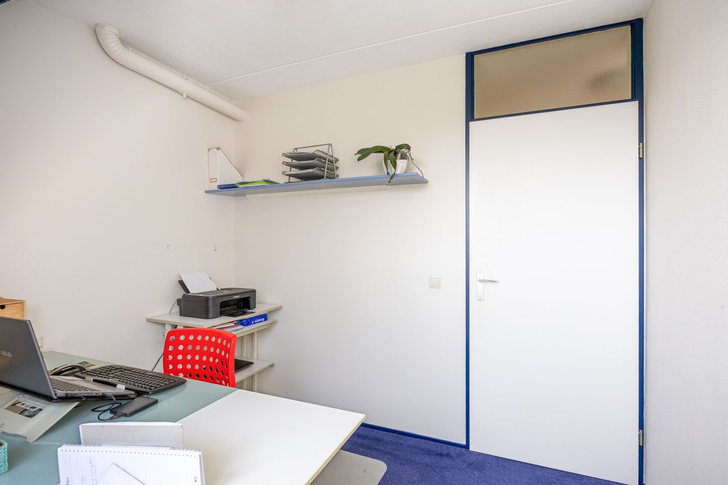 Photo 40 of De Oplang 14