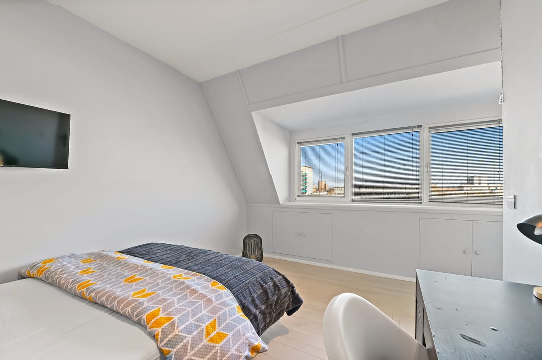 Foto 47 van Houten Baak 13