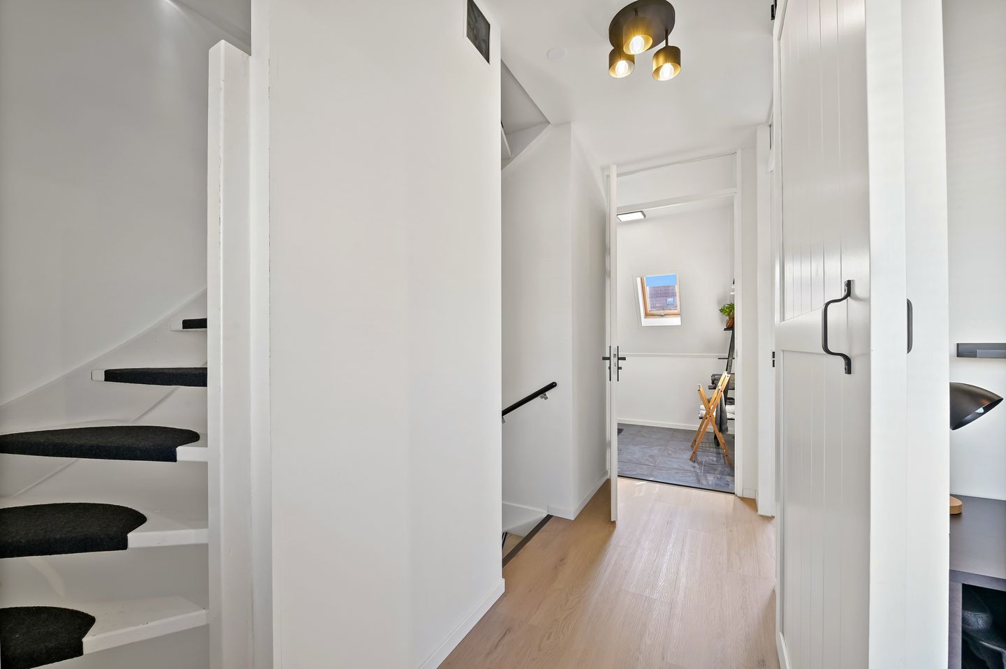 Foto 34 van Houten Baak 13