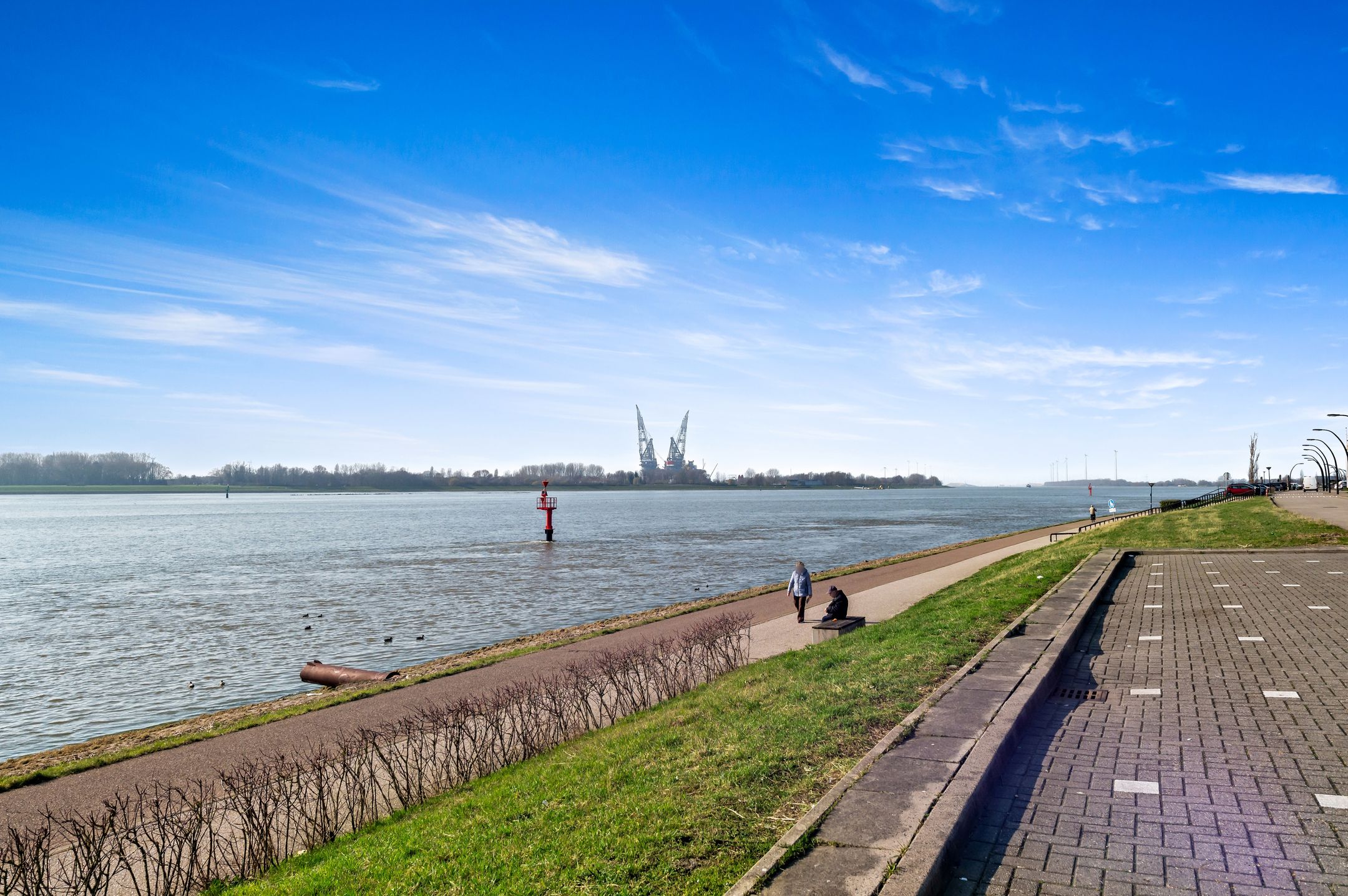 Foto 54 van Houten Baak 13