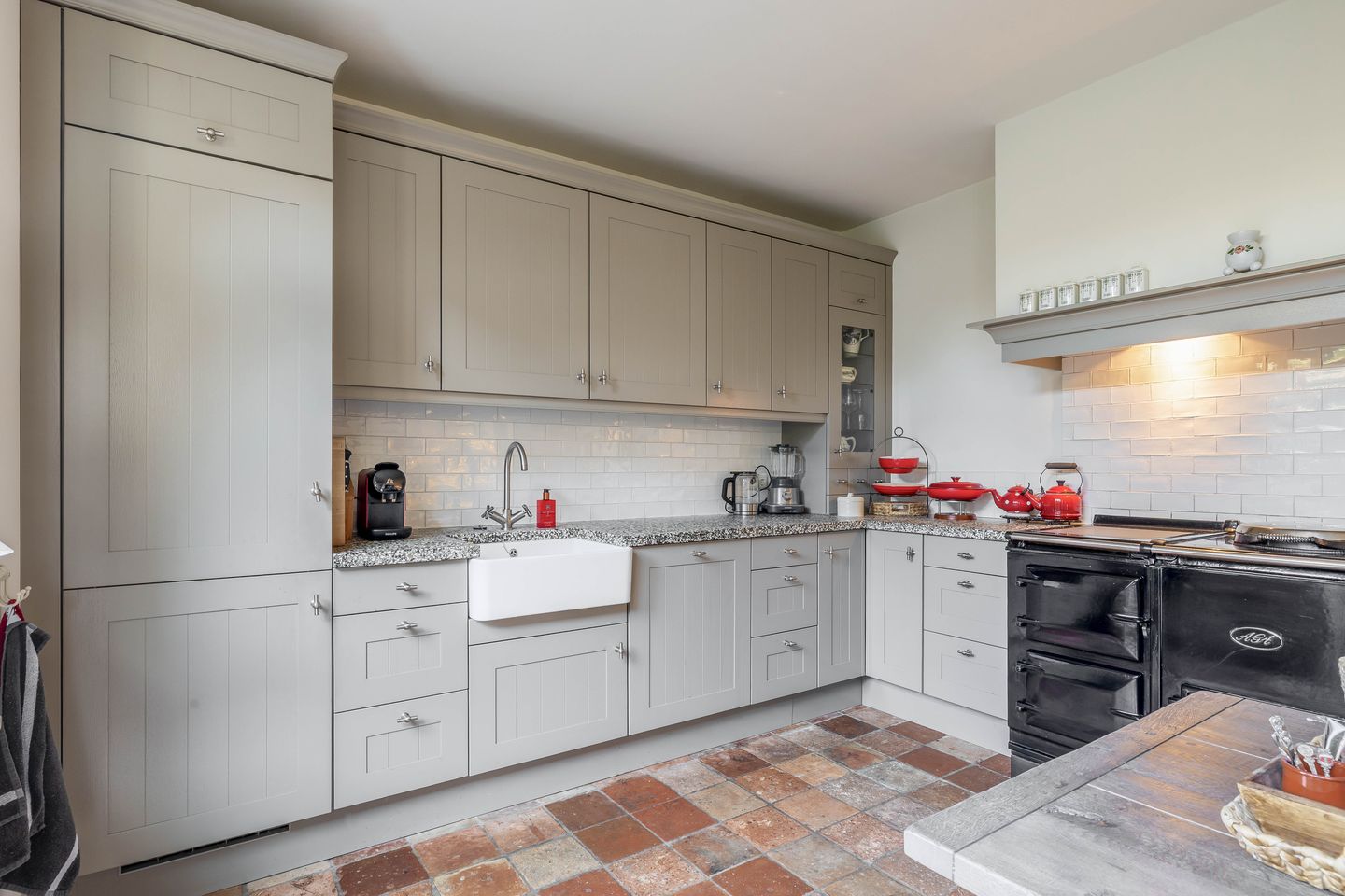 Foto 20 van Provincialeweg 49