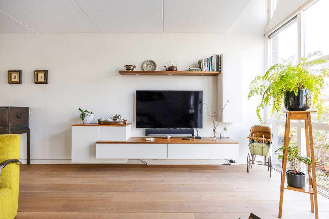 Photo 28 of De Oplang 14