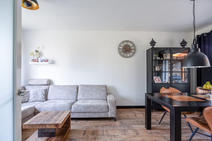 Foto 4 van Agaatstraat 17