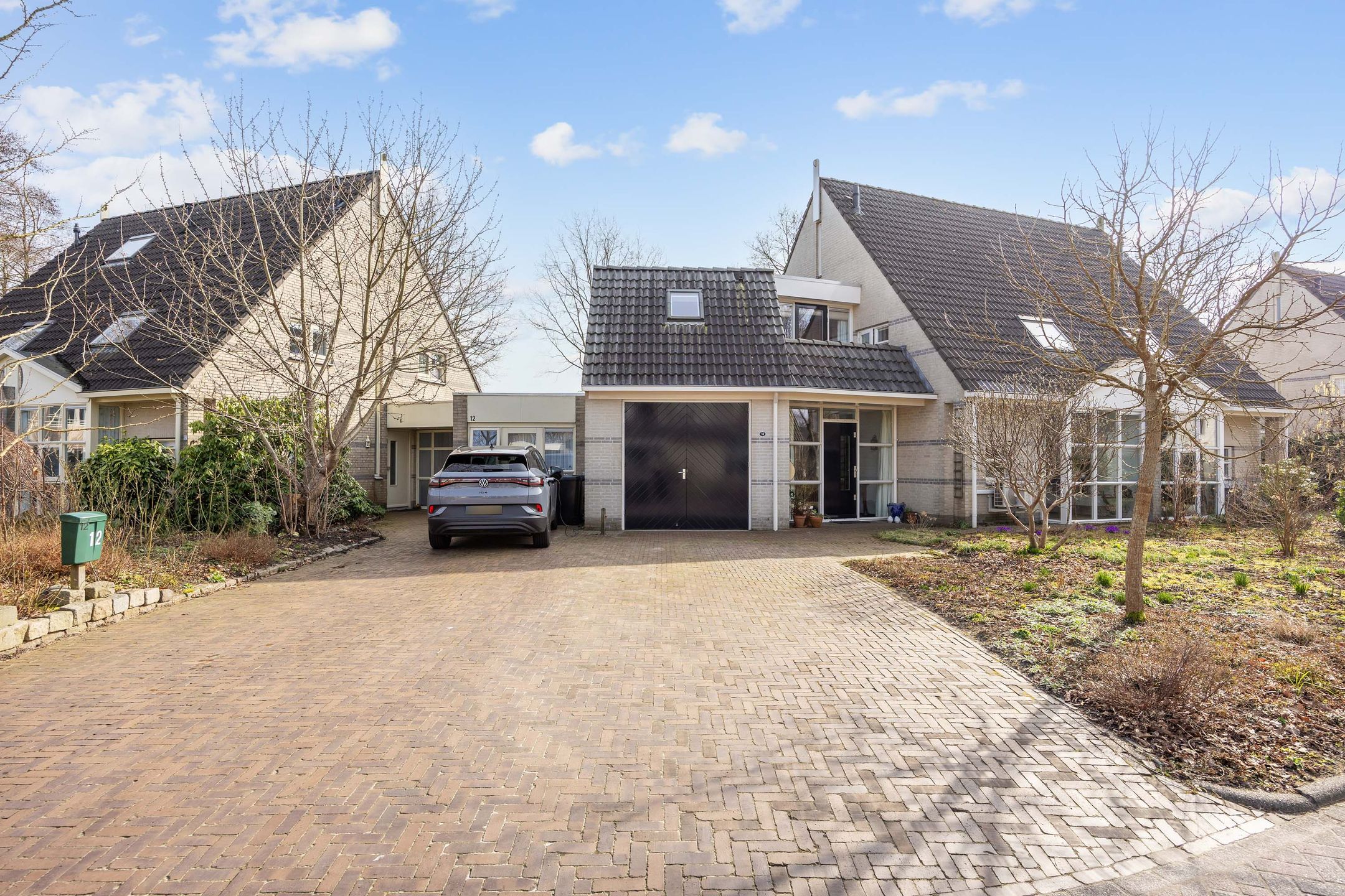 Photo 6 of De Oplang 14