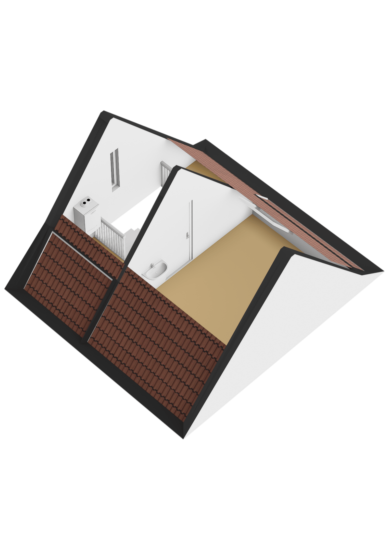 Photo 72 of De Oplang 14