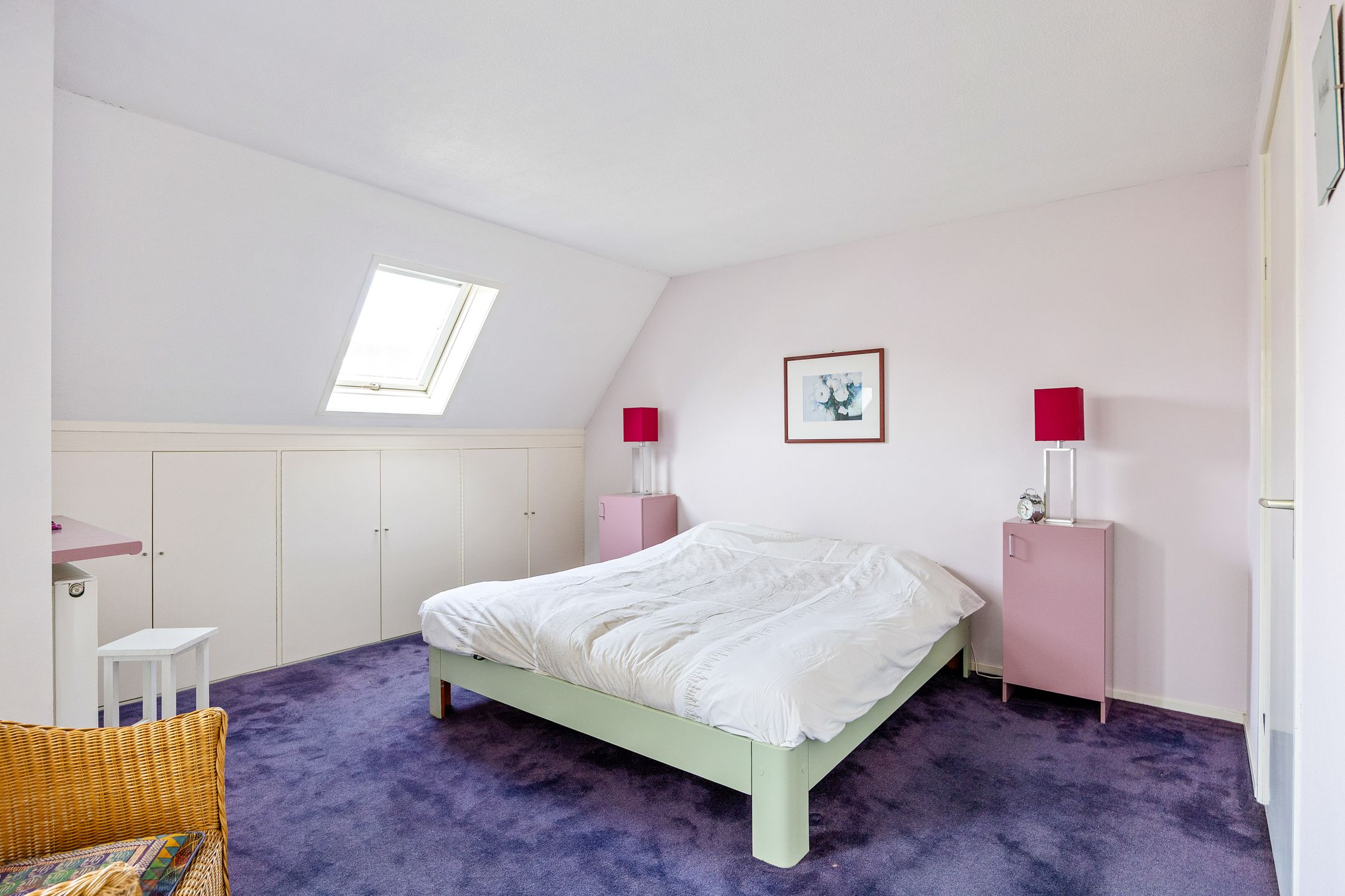 Photo 48 of De Oplang 14