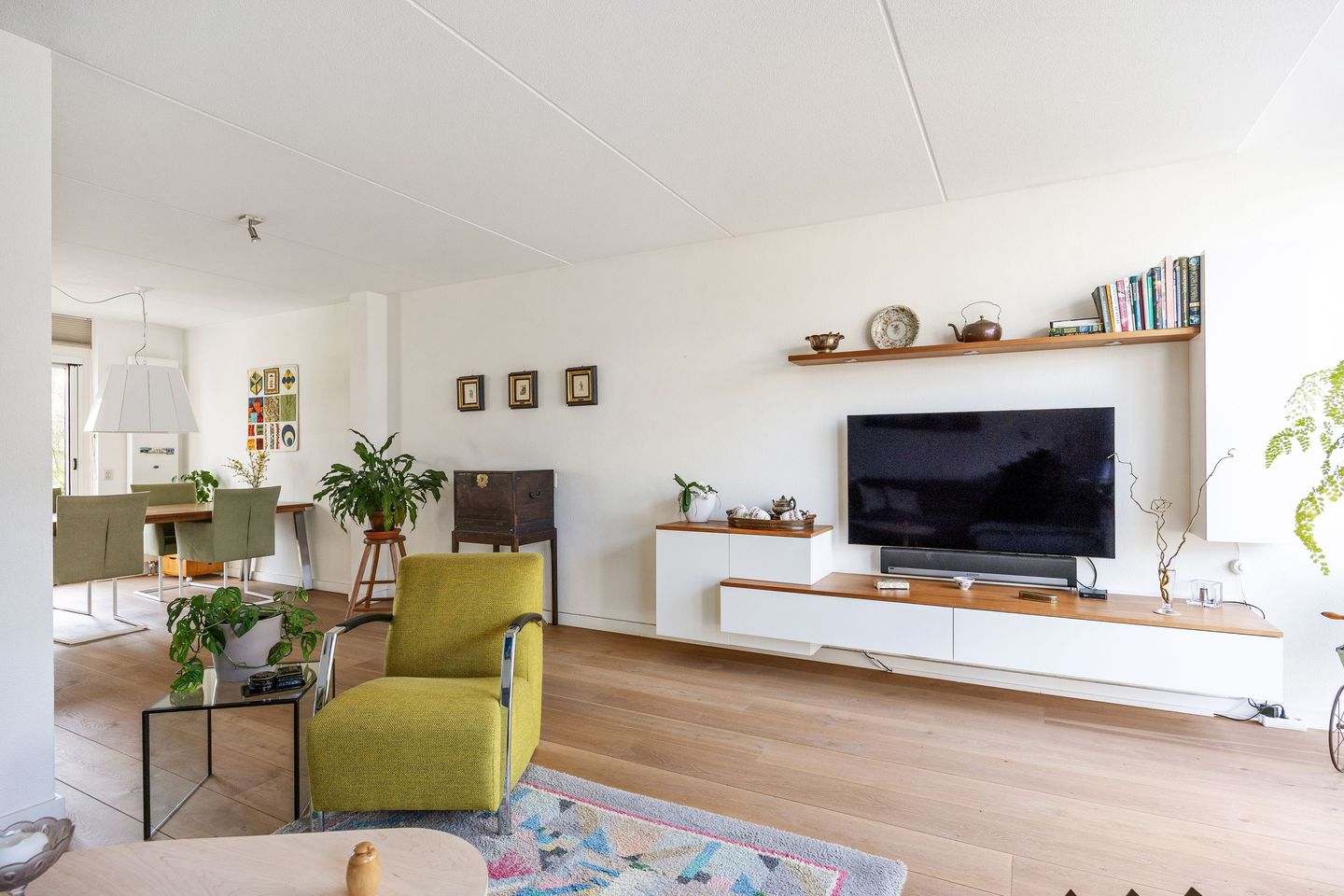 Photo 29 of De Oplang 14