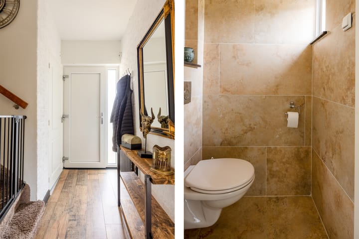 Foto 2 van Agaatstraat 17