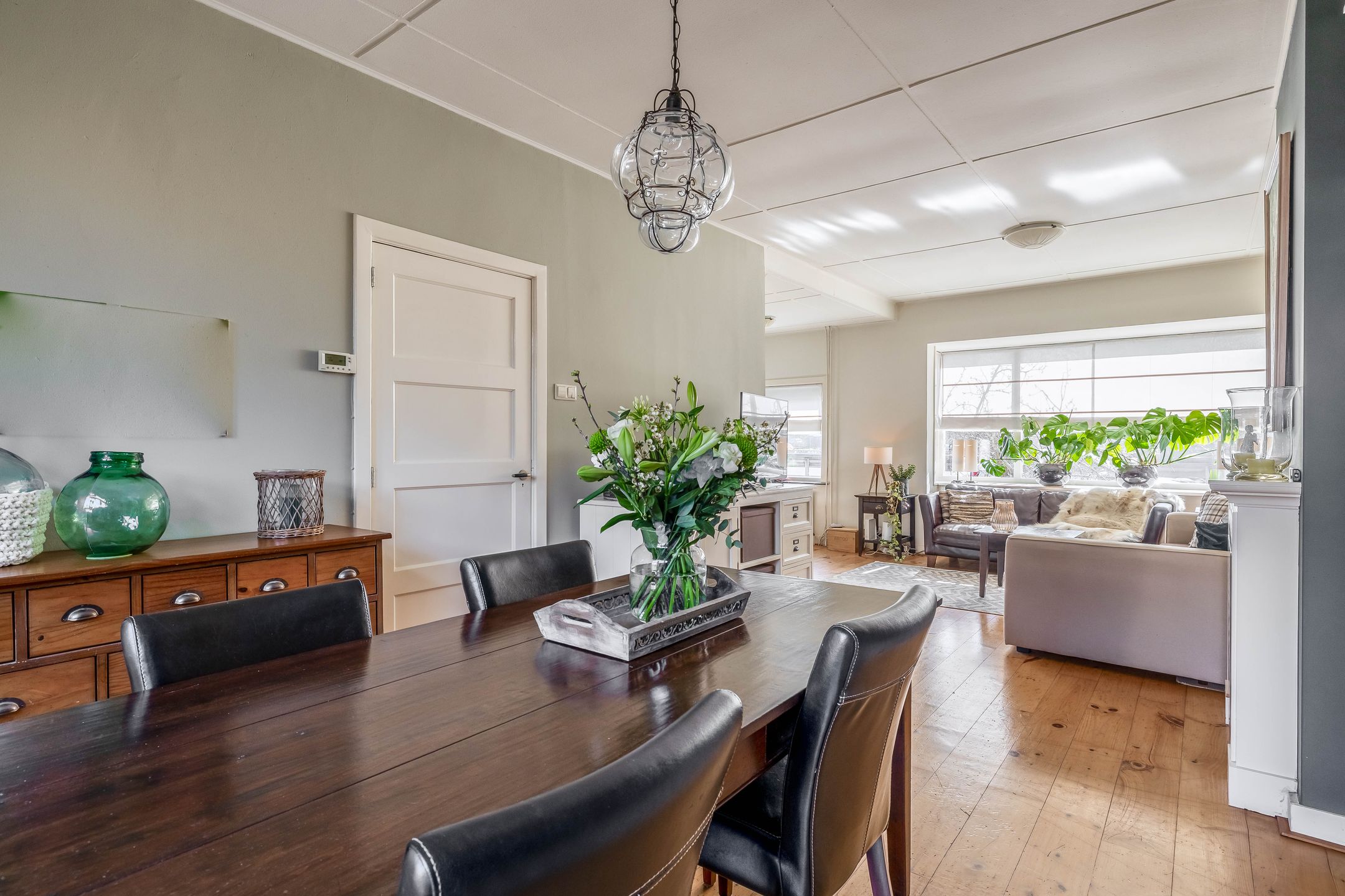 Foto 15 van Provincialeweg 49