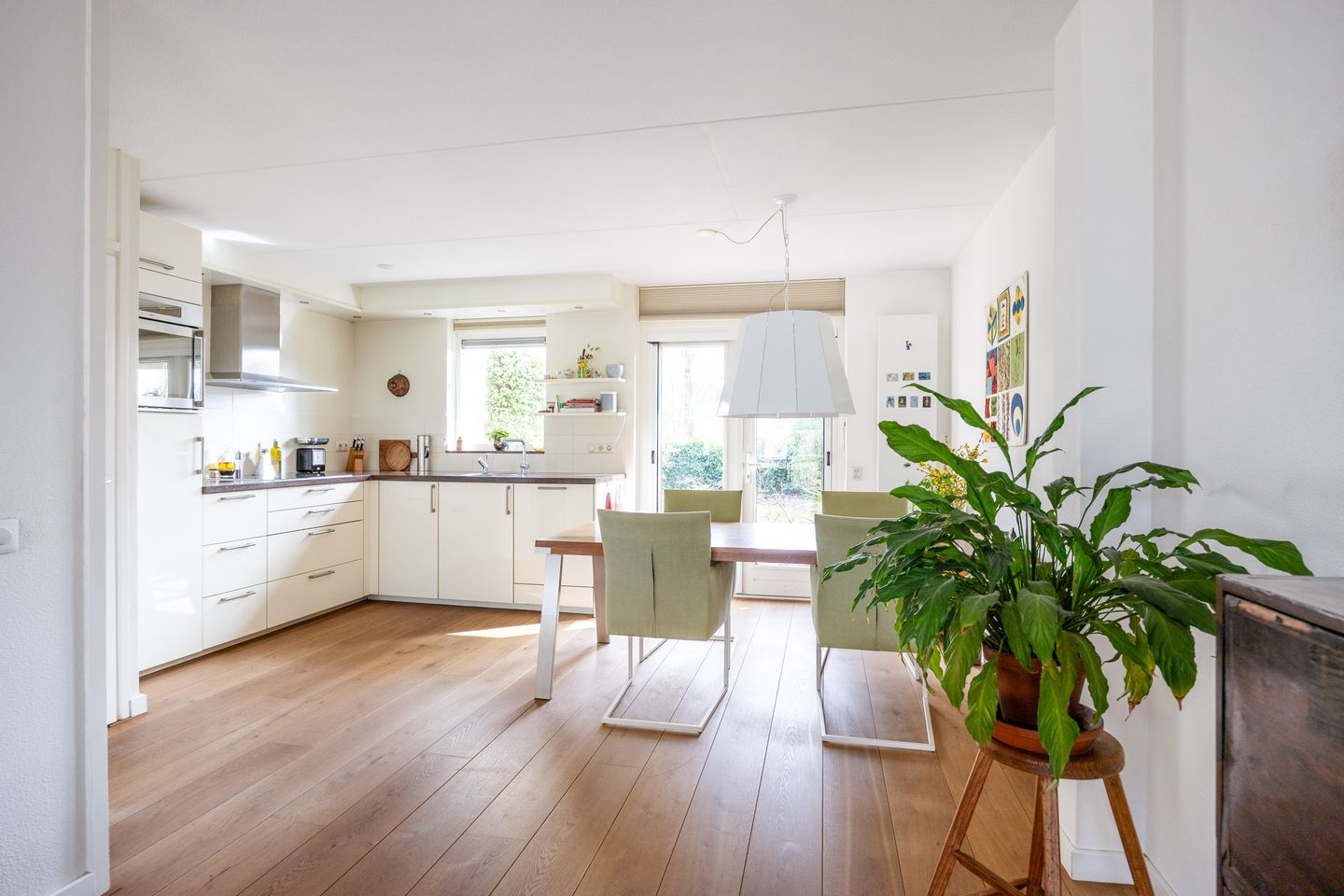 Photo 19 of De Oplang 14